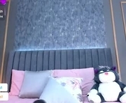 scarlet_evans1 is a 29 year old female webcam sex model.