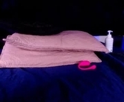 shelsy_loreds is a 20 year old female webcam sex model.