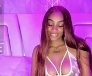 sofiastanley is a  year old female webcam sex model.