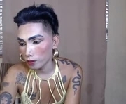 alexafuckerbigcock is a  year old shemale webcam sex model.