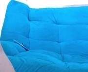 loveuniverse8 is a 23 year old couple webcam sex model.