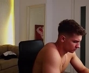 maxkaiden is a 22 year old male webcam sex model.