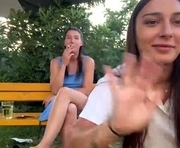 sexy07sexy is a 18 year old couple webcam sex model.