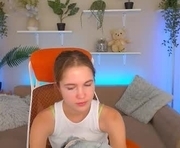 spicy_lexi is a  year old female webcam sex model.