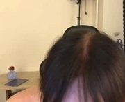 markcarthy is a 21 year old male webcam sex model.