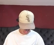 1threestar is a 20 year old couple webcam sex model.