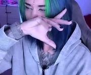 Free live sex webcam with 99 yrs old female, ,  ,  - ripper_66