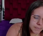 april1_sc is a 20 year old female webcam sex model.