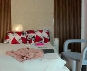 yuly_alex is a  year old couple webcam sex model.