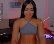 amandaconnerx is a 54 year old female webcam sex model.
