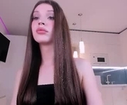 sharonforever is a 20 year old shemale webcam sex model.