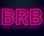 missdahlia_ is a 19 year old female webcam sex model.