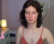 dana_magical is a 21 year old female webcam sex model.