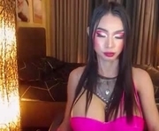horsecockjanets is a 20 year old shemale webcam sex model.
