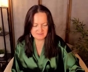 Online sex chat room with 45 yrs old female, ,  ,  - hottyannaa