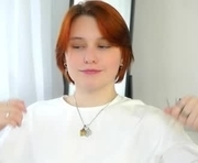 angeliastouffer is a 18 year old female webcam sex model.