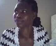 coco_luna is a 22 year old female webcam sex model.