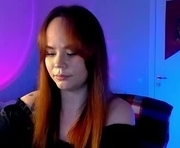 sinful_jasminee is a  year old female webcam sex model.