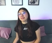 Online sex chat room with 20 yrs old female, ,  ,  - mia_blair_