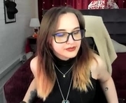 irenebailey is a 22 year old female webcam sex model.