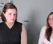 Online sex chat room with  yrs old female, ,  ,  - rosalie_shy