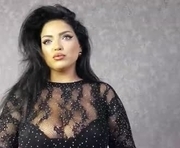 Online sex chat room with  yrs old female, ,  ,  - jessycanoir