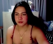 maria_foxx18 is a  year old female webcam sex model.