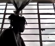 horny_sexxy_babe is a 21 year old female webcam sex model.