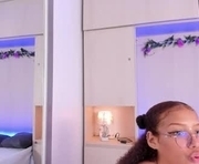 gabymason is a  year old female webcam sex model.