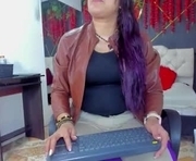 Online sex chat room with 22 yrs old female, ,  ,  - yueeclipsa