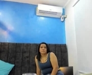 canelitasexy_ is a  year old female webcam sex model.