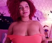 charlotte_duval is a 30 year old female webcam sex model.