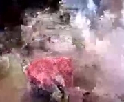 muzungulovers is a  year old female webcam sex model.