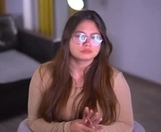 lali_tali is a 18 year old female webcam sex model.