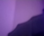 ronnie80653 is a  year old couple webcam sex model.