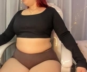 Online sex chat room with 22 yrs old female, ,  ,  - daphnee_dss