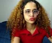 erixed is a 30 year old female webcam sex model.