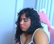 Online sex chat room with 23 yrs old female, ,  ,  - valerylovexxx