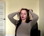 judemckendall is a 18 year old female webcam sex model.