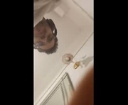 deliv_shopi is a  year old couple webcam sex model.