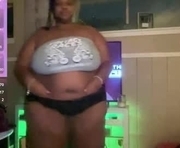 kiarasugars is a  year old female webcam sex model.