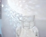 amy_olivia88 is a 27 year old female webcam sex model.