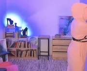 marcelinechi is a 24 year old female webcam sex model.