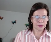 linda_hanna1977 is a  year old female webcam sex model.