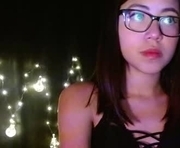 sweettmaddie is a 19 year old female webcam sex model.