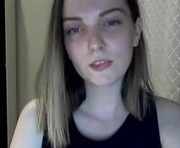 star_shopping is a  year old female webcam sex model.