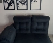 sky_lover_ is a 22 year old female webcam sex model.