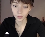 cassisland is a  year old female webcam sex model.