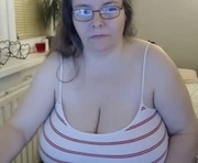 sweetboobs85h is a 41 year old female webcam sex model.