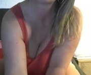 jennadeluxe is a  year old female webcam sex model.